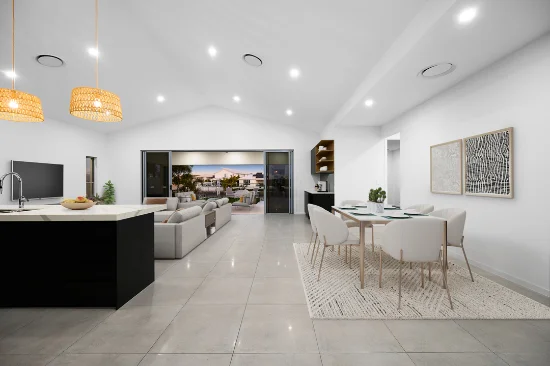 10 Frangipani Court, Jacobs Well, Qld 4208-Image