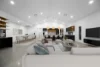 10 Frangipani Court, Jacobs Well, Qld 4208-Image