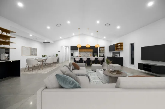 10 Frangipani Court, Jacobs Well, Qld 4208-Image