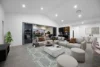 10 Frangipani Court, Jacobs Well, Qld 4208-Image