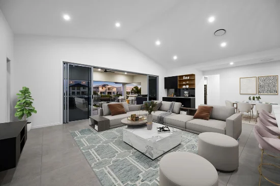 10 Frangipani Court, Jacobs Well, Qld 4208-Image