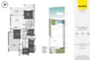 10 Frangipani Court, Jacobs Well, Qld 4208-Floorplan