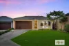 10 Galaxias Court, Clyde North, Vic 3978