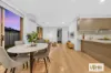10 Galaxias Court, Clyde North, Vic 3978-Image