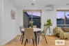 10 Galaxias Court, Clyde North, Vic 3978-Image