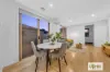 10 Galaxias Court, Clyde North, Vic 3978-Image