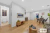 10 Galaxias Court, Clyde North, Vic 3978-Image