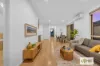 10 Galaxias Court, Clyde North, Vic 3978-Image