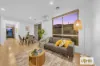 10 Galaxias Court, Clyde North, Vic 3978-Image