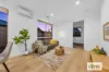 10 Galaxias Court, Clyde North, Vic 3978-Image