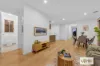 10 Galaxias Court, Clyde North, Vic 3978-Image