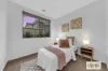 10 Galaxias Court, Clyde North, Vic 3978-Image