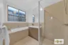 10 Galaxias Court, Clyde North, Vic 3978-Image