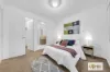 10 Galaxias Court, Clyde North, Vic 3978-Image