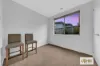 10 Galaxias Court, Clyde North, Vic 3978-Image