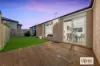 10 Galaxias Court, Clyde North, Vic 3978-Image