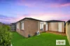 10 Galaxias Court, Clyde North, Vic 3978-Image