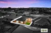 10 Galaxias Court, Clyde North, Vic 3978-Image