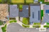 10 Galaxias Court, Clyde North, Vic 3978-Image