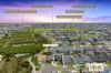 10 Galaxias Court, Clyde North, Vic 3978-Image