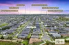 10 Galaxias Court, Clyde North, Vic 3978-Image