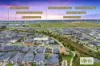 10 Galaxias Court, Clyde North, Vic 3978-Image