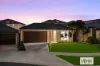 10 Galaxias Court, Clyde North, Vic 3978-Image