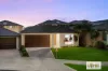 10 Galaxias Court, Clyde North, Vic 3978-Image