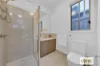 10 Galaxias Court, Clyde North, Vic 3978-Image
