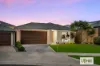 10 Galaxias Court, Clyde North, Vic 3978-Image