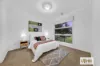 10 Galaxias Court, Clyde North, Vic 3978-Image