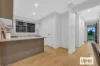 10 Galaxias Court, Clyde North, Vic 3978-Image