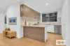 10 Galaxias Court, Clyde North, Vic 3978-Image