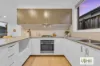 10 Galaxias Court, Clyde North, Vic 3978-Image