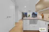 10 Galaxias Court, Clyde North, Vic 3978-Image