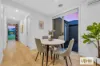 10 Galaxias Court, Clyde North, Vic 3978-Image
