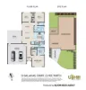 10 Galaxias Court, Clyde North, Vic 3978-Floorplan