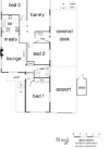 10 Great Ryrie Street, Ringwood, Vic 3134-Floorplan