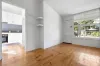 10 Kelvin Road, Alphington, Vic 3078-Image