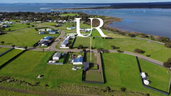 10 Kestrel Close, American River, SA 5221