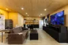 10 Kestrel Close, American River, SA 5221-Image
