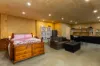 10 Kestrel Close, American River, SA 5221-Image