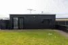 10 Kestrel Close, American River, SA 5221-Image