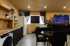 10 Kestrel Close, American River, SA 5221-Image
