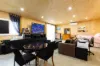 10 Kestrel Close, American River, SA 5221-Image