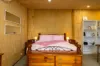 10 Kestrel Close, American River, SA 5221-Image