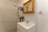 10 Kestrel Close, American River, SA 5221-Image