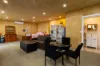 10 Kestrel Close, American River, SA 5221-Image