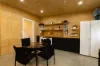 10 Kestrel Close, American River, SA 5221-Image