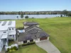 10 Mark Close, Grafton, NSW 2460